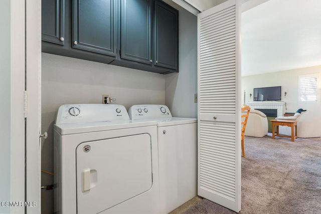 271 Fieldstone Way A, Simi Valley, CA 93065