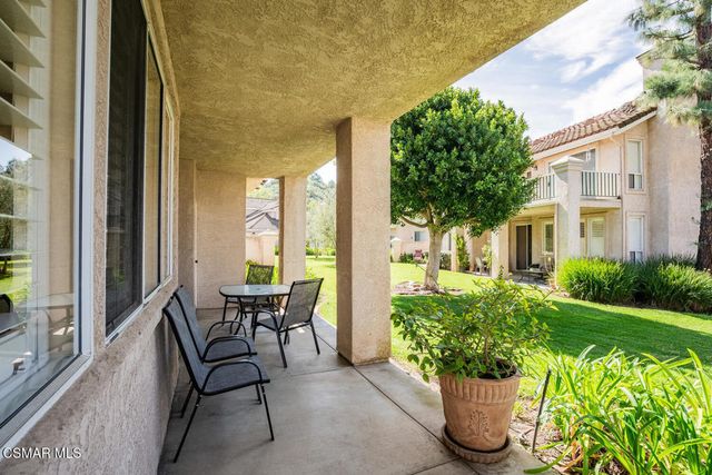 271 Fieldstone Way A, Simi Valley, CA 93065