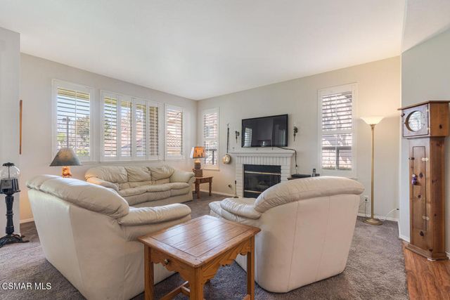 271 Fieldstone Way A, Simi Valley, CA 93065