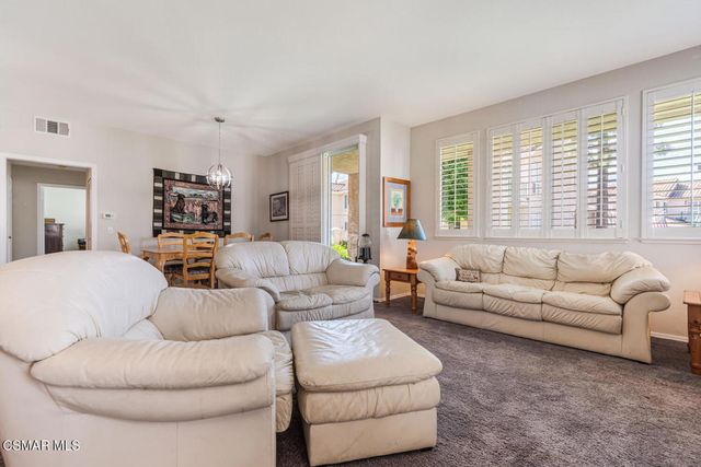 271 Fieldstone Way A, Simi Valley, CA 93065