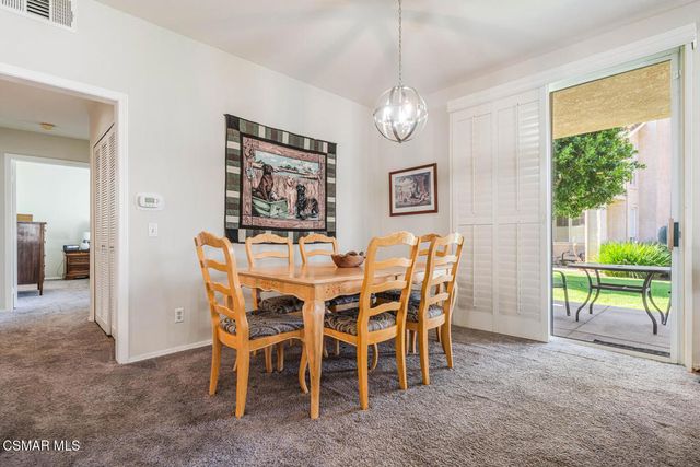 271 Fieldstone Way A, Simi Valley, CA 93065