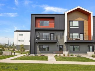 3097 S 27th Avenue, Bozeman, MT 59718