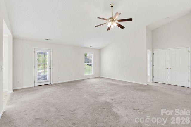 99 Yadkin Road, Fletcher, NC 28732