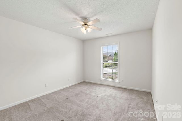99 Yadkin Road, Fletcher, NC 28732
