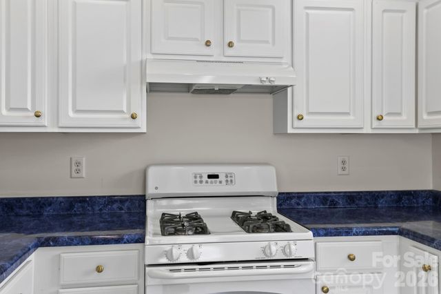 99 Yadkin Road, Fletcher, NC 28732