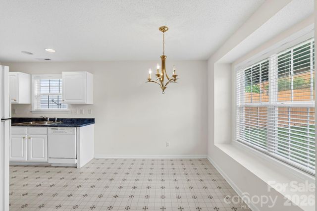 99 Yadkin Road, Fletcher, NC 28732