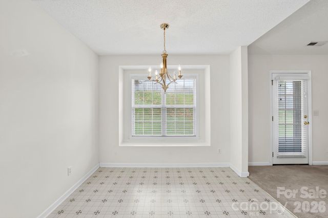 99 Yadkin Road, Fletcher, NC 28732