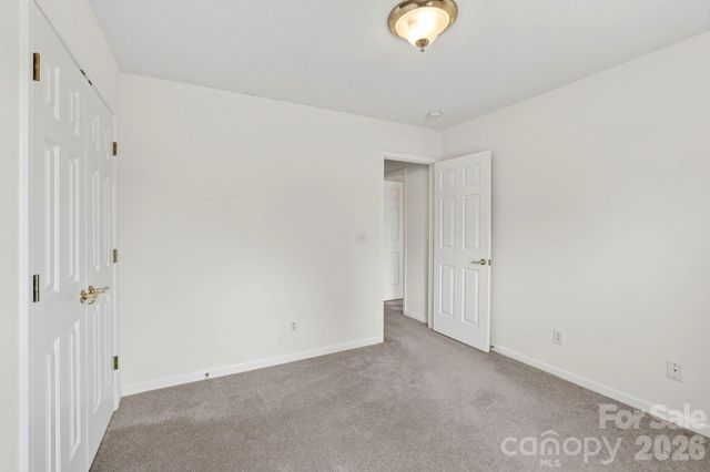 99 Yadkin Road, Fletcher, NC 28732