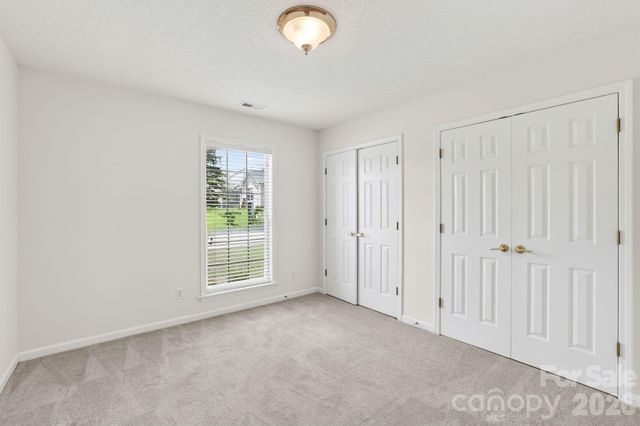 99 Yadkin Road, Fletcher, NC 28732
