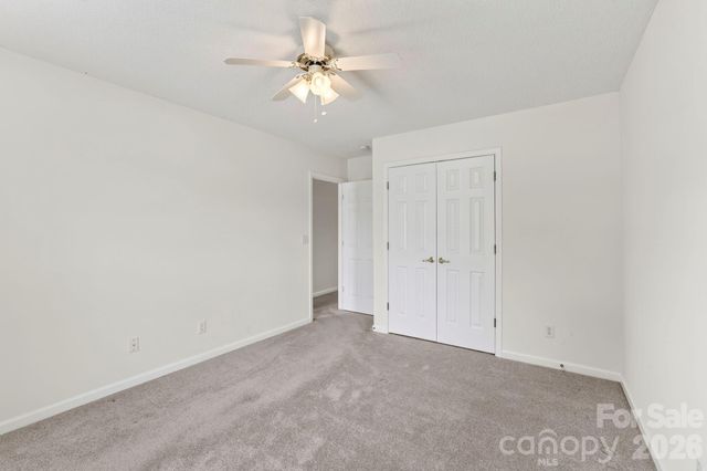 99 Yadkin Road, Fletcher, NC 28732