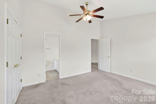 99 Yadkin Road, Fletcher, NC 28732