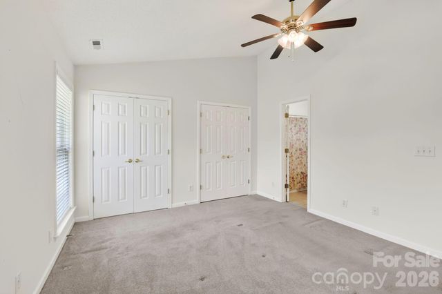 99 Yadkin Road, Fletcher, NC 28732