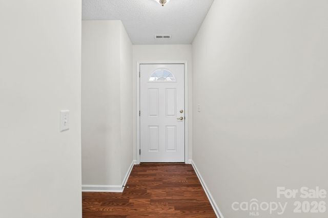 99 Yadkin Road, Fletcher, NC 28732
