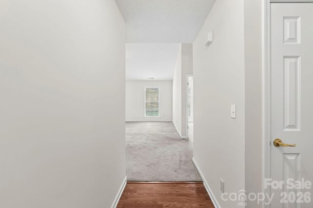 99 Yadkin Road, Fletcher, NC 28732