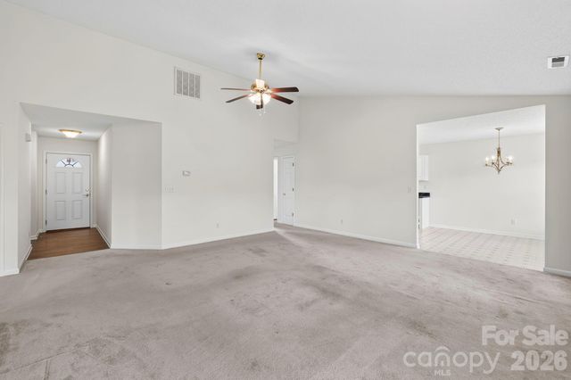 99 Yadkin Road, Fletcher, NC 28732