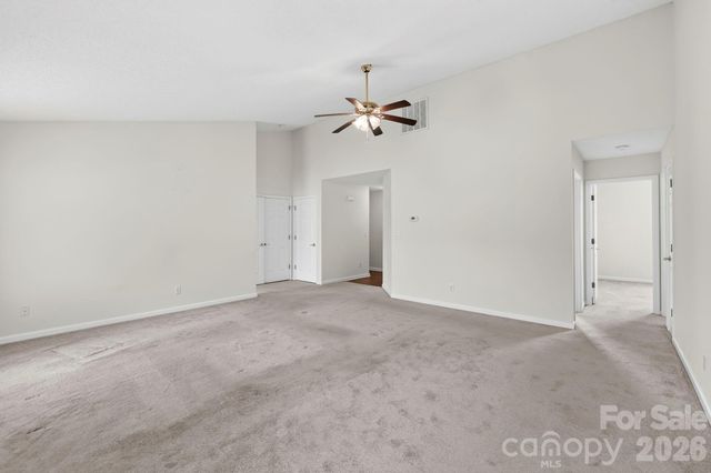 99 Yadkin Road, Fletcher, NC 28732
