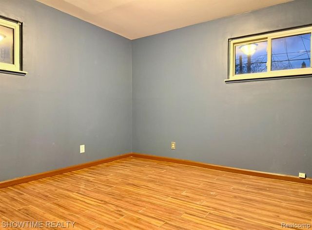 26261 Linwood Street, Roseville, MI 48066