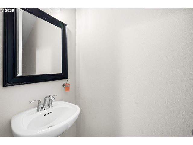 12478 Se WATER DROP Way, Happy Valley, OR 97086