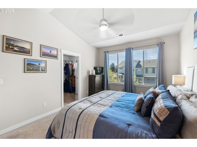 12478 Se WATER DROP Way, Happy Valley, OR 97086