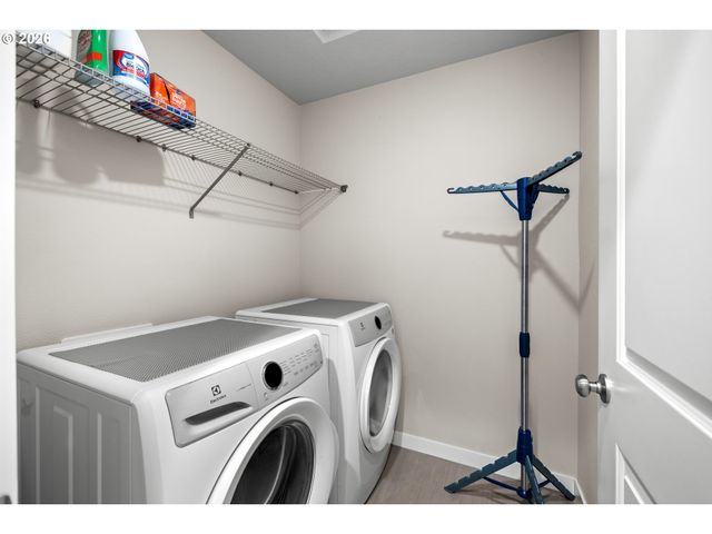 12478 Se WATER DROP Way, Happy Valley, OR 97086