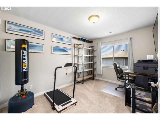 12478 Se WATER DROP Way, Happy Valley, OR 97086