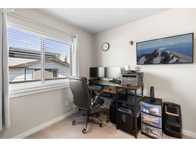 12478 Se WATER DROP Way, Happy Valley, OR 97086