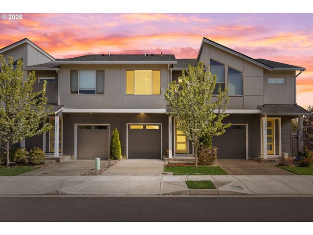 12478 Se WATER DROP Way, Happy Valley, OR 97086