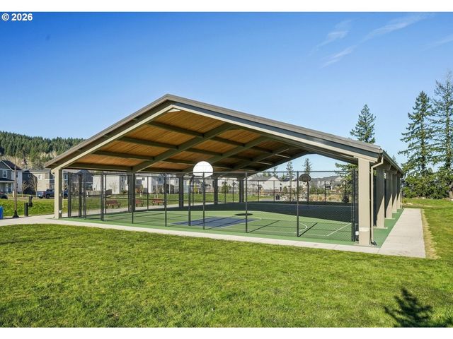 12478 Se WATER DROP Way, Happy Valley, OR 97086