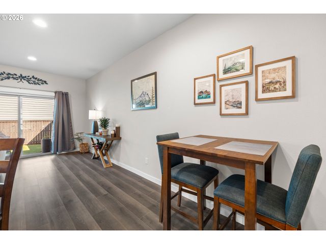 12478 Se WATER DROP Way, Happy Valley, OR 97086