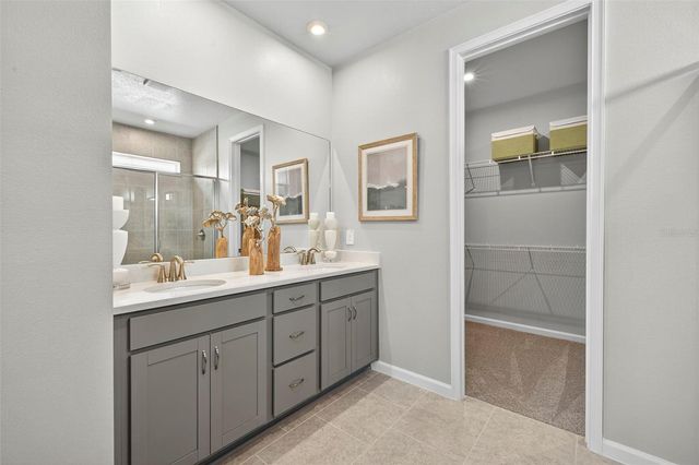 9312 AURELIA AVENUE, Parrish, FL 34219