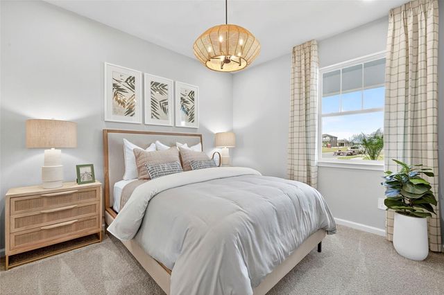 9312 AURELIA AVENUE, Parrish, FL 34219