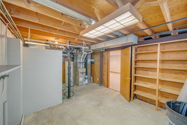 817 SE Cortina Drive, Ankeny, IA 50021