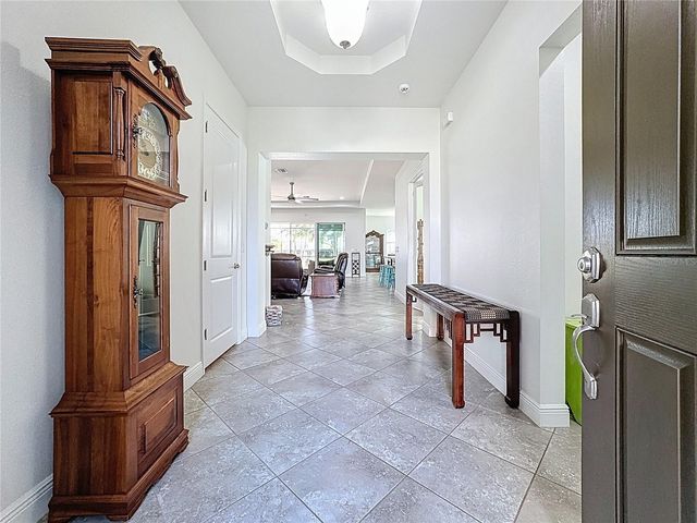 309 167TH BOULEVARD E, Bradenton, FL 34212