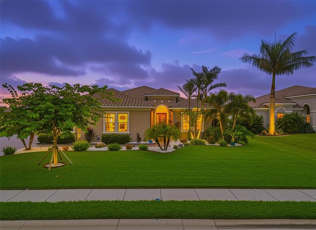 309 167TH BOULEVARD E, Bradenton, FL 34212