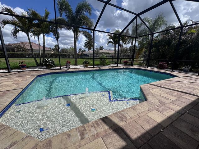 309 167TH BOULEVARD E, Bradenton, FL 34212