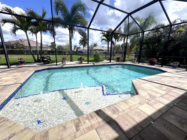 309 167TH BOULEVARD E, Bradenton, FL 34212