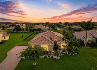 309 167TH BOULEVARD E, Bradenton, FL 34212
