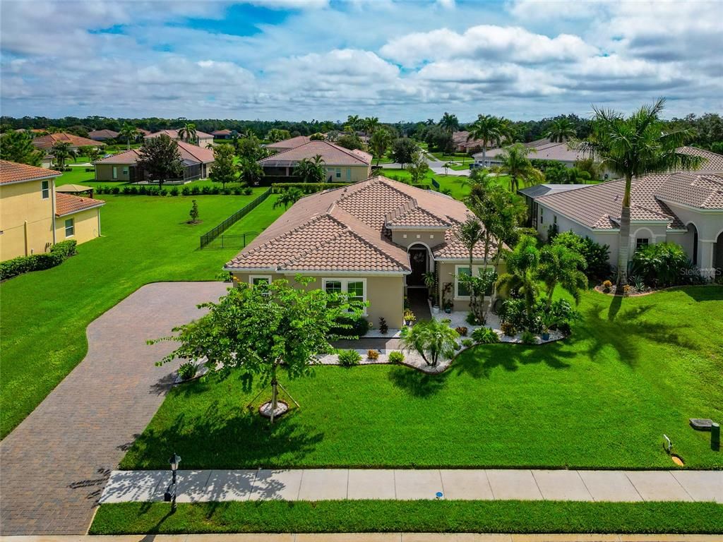 309 167TH BOULEVARD E, Bradenton, FL 34212