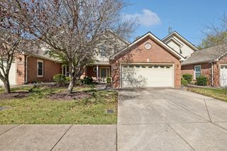 2016 Shamrock Dr, Spring Hill, TN 37174