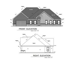 9407 Beckleycrest Avenue, Dallas, TX 75232