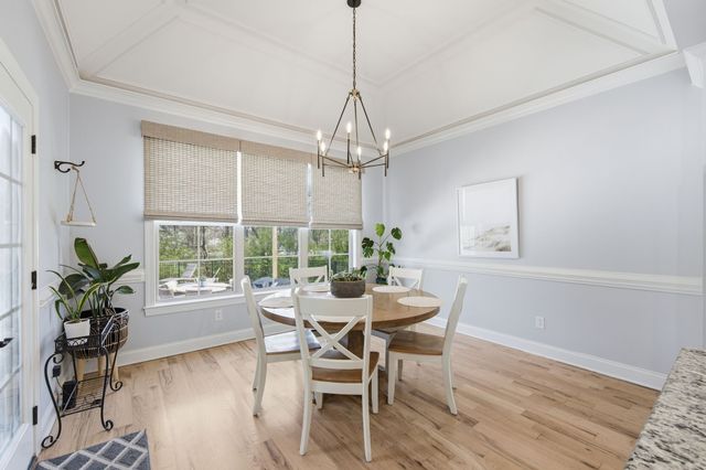 8036 Fenwick Ln, Spring Hill, TN 37174