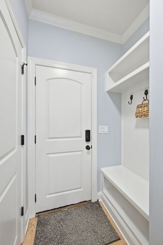 8036 Fenwick Ln, Spring Hill, TN 37174