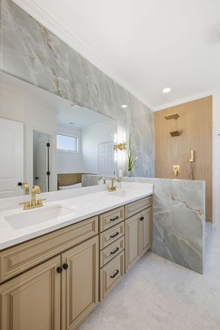 8036 Fenwick Ln, Spring Hill, TN 37174