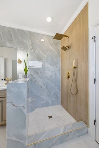 8036 Fenwick Ln, Spring Hill, TN 37174