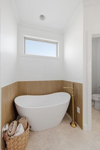 8036 Fenwick Ln, Spring Hill, TN 37174