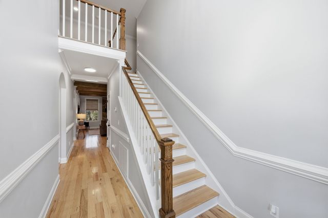 8036 Fenwick Ln, Spring Hill, TN 37174