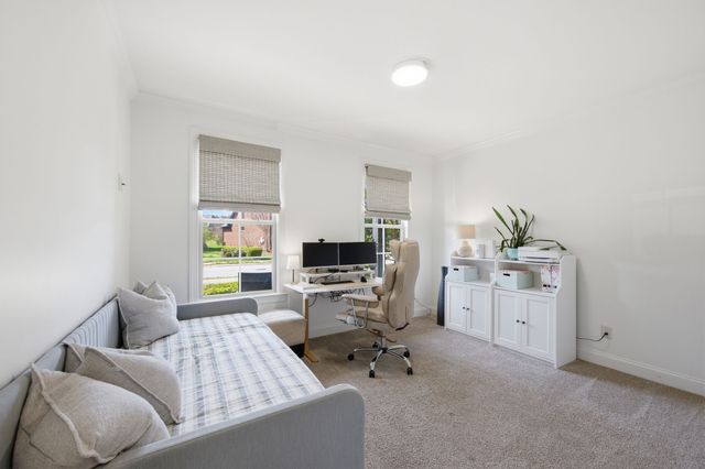 8036 Fenwick Ln, Spring Hill, TN 37174