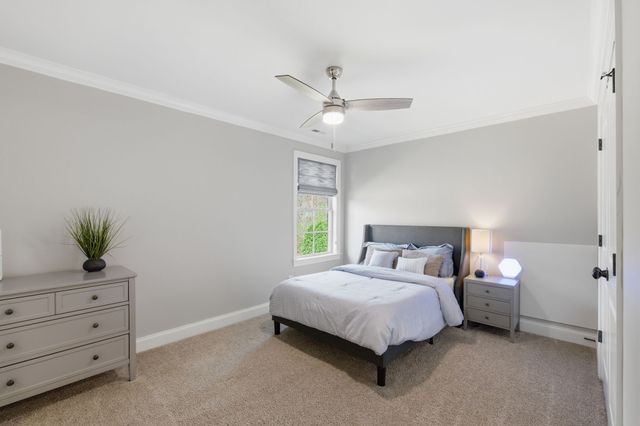 8036 Fenwick Ln, Spring Hill, TN 37174