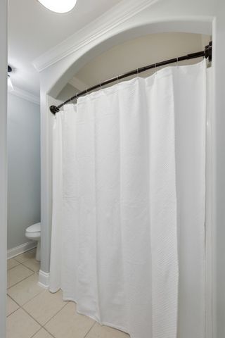 8036 Fenwick Ln, Spring Hill, TN 37174