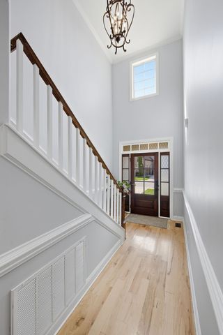 8036 Fenwick Ln, Spring Hill, TN 37174